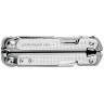 Мультитул LEATHERMAN FREE P4 832643