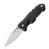 Нож LEATHERMAN CRATER C33T 860211N