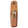 Чехол для мультитула LEATHERMAN HERITAGE EXTRA SMALL 832592