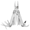 Мультитул LEATHERMAN WAVE PLUS 832524 с логотипом Toyota 832524 Toyota